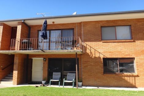 18/55 Piper St, Bathurst, NSW 2795