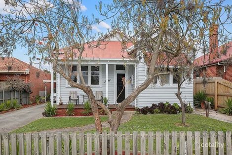 396 Murray St, Colac, VIC 3250