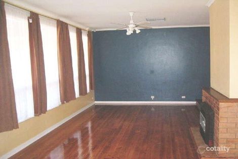 Property photo of 30 Buckley Crescent Fairview Park SA 5126