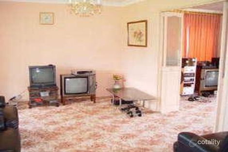 Property photo of 70 Bass Drive Baulkham Hills NSW 2153