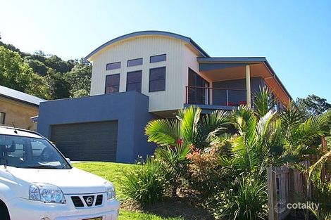 12 Red Bean Cl, Suffolk Park, NSW 2481