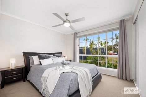 Property photo of 4 Lowood Court Loganholme QLD 4129