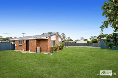 Property photo of 4 Lowood Court Loganholme QLD 4129