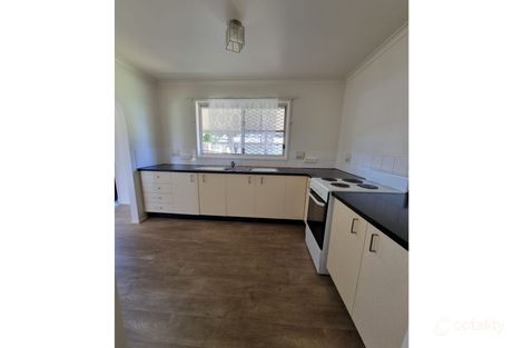 Property photo of 16 Lawson Street Caboolture QLD 4510