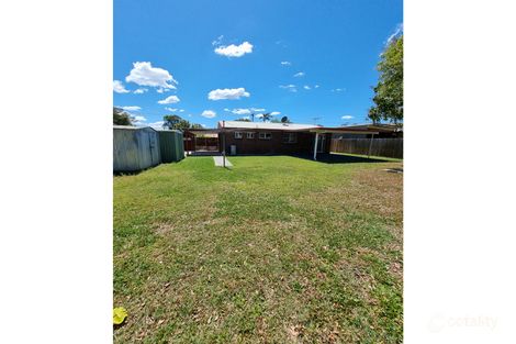 16 Lawson St, Caboolture, QLD 4510