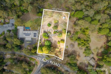 22-26 Heads Rd, Donvale, VIC 3111