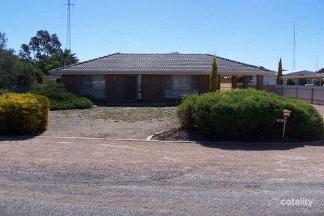 Property photo of 48 Drain Road New Town SA 5554