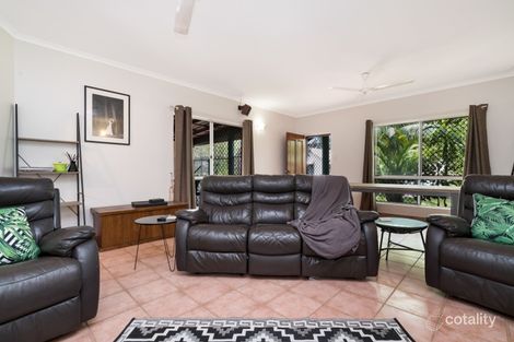 Property photo of 12 Australis Crescent Durack NT 0830