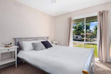 Property photo of 2 Railway Road Neerim South VIC 3831