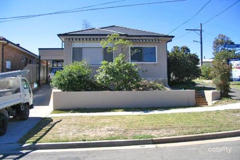 11 Anthony St, Matraville, NSW 2036