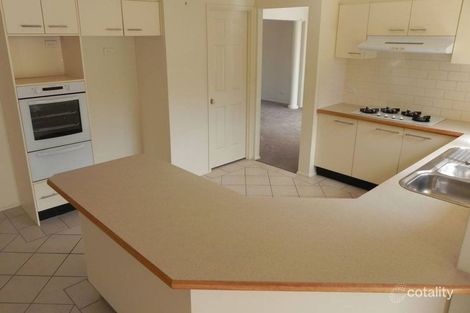 Property photo of 48 Glendower Street Rosemeadow NSW 2560