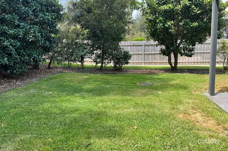 Property photo of 31 Rondelle Street Ermington NSW 2115