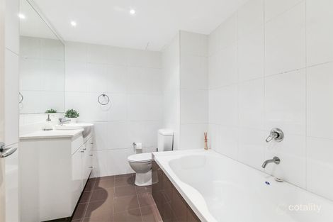 Property photo of 334/2-4 Lachlan Street Waterloo NSW 2017