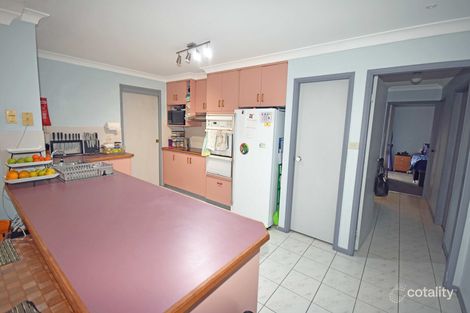 Property photo of 34 St Georges Terrace Dubbo NSW 2830