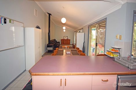 Property photo of 34 St Georges Terrace Dubbo NSW 2830