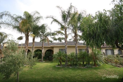 29 Chatswood Cres, Kidman Park, SA 5025