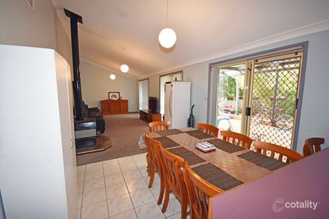 Property photo of 34 St Georges Terrace Dubbo NSW 2830