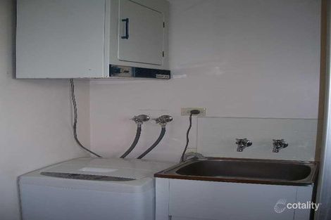 Property photo of 3/40 Walden Street Newstead TAS 7250