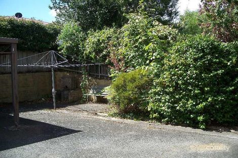 Property photo of 3/40 Walden Street Newstead TAS 7250