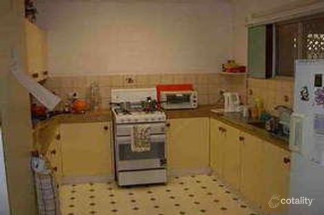 Property photo of 20 Ragnar Street Edmonton QLD 4869