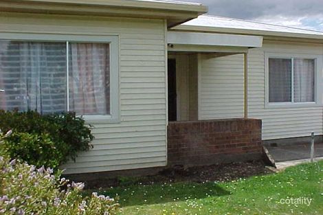 Property photo of 15 Grubb Street Mowbray TAS 7248