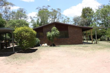 Property photo of 48 Beaconsfield Road Sandy Creek QLD 4515