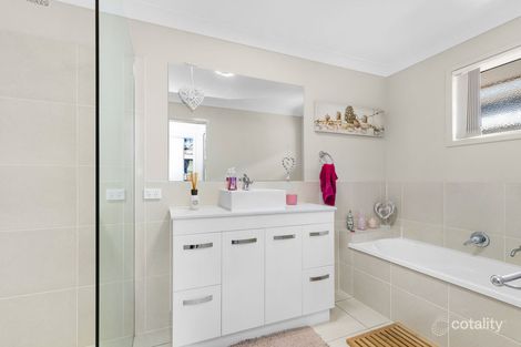 Property photo of 37 Zephyr Street Griffin QLD 4503