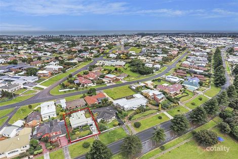 Property photo of 76 Jamieson Street Warrnambool VIC 3280