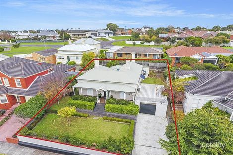 Property photo of 76 Jamieson Street Warrnambool VIC 3280
