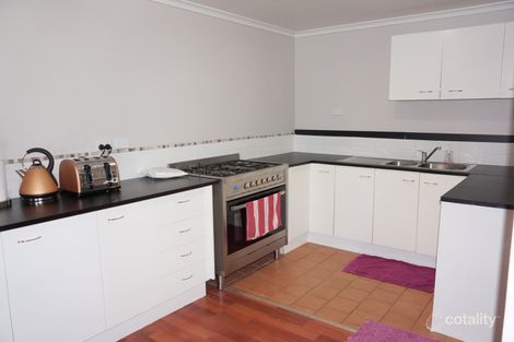 Property photo of 22A Wagtail Drive Regency Downs QLD 4341