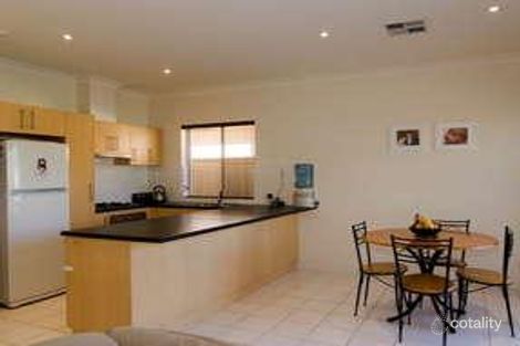 7 Wells St, Greenacres, SA 5086