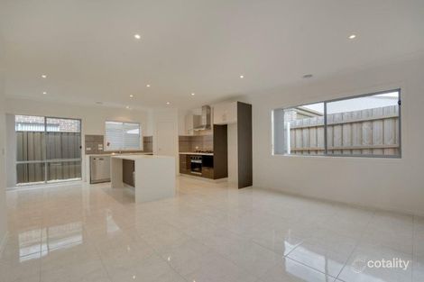 Property photo of 2/45 St Georges Road Traralgon VIC 3844