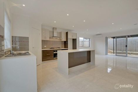 Property photo of 2/45 St Georges Road Traralgon VIC 3844