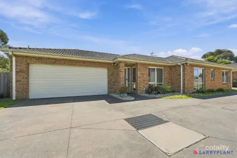 1/10 PILLAR CT, WONTHAGGI, VIC 3995