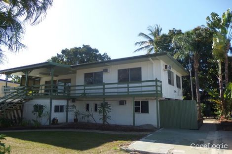 Property photo of 11 Millard Avenue Aitkenvale QLD 4814