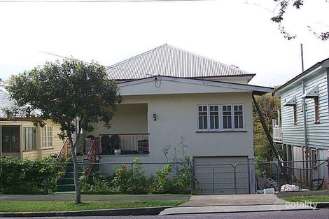 41 Stevenson St, Paddington, QLD 4064