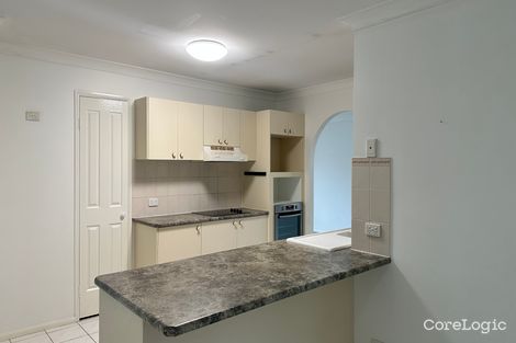 Property photo of 33 Bottlebrush Drive Regents Park QLD 4118