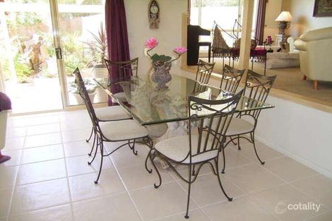 Property photo of 36 Brittany Crescent Kariong NSW 2250