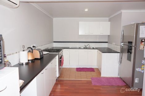 Property photo of 22A Wagtail Drive Regency Downs QLD 4341