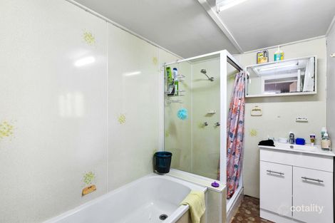 Property photo of 14 Spring Street Howard QLD 4659