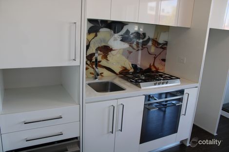 214/300 Young St, Fitzroy, VIC 3065