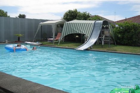 Property photo of 22 Ormley Street Kings Meadows TAS 7249