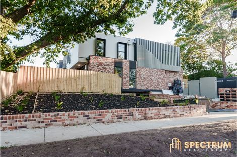 13/20 Harrison St, Mitcham, VIC 3132