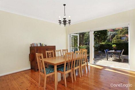 Property photo of 3 Magic Grove Mosman NSW 2088