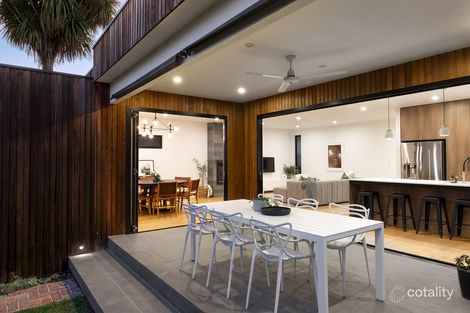 Property photo of 58 Donne Street Coburg VIC 3058