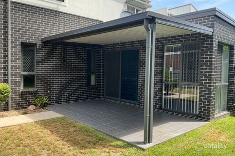 Property photo of 31 Rondelle Street Ermington NSW 2115
