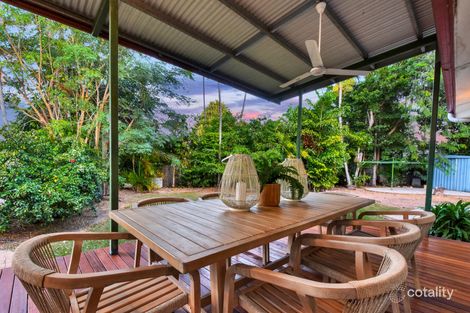 101 Ryland Rd, Rapid Creek, NT 0810