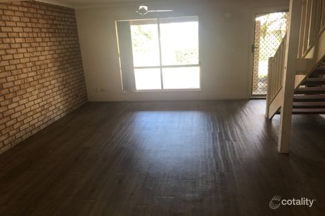 Property photo of 5/110 Johnson Road Hillcrest QLD 4118