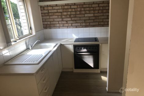 Property photo of 5/110 Johnson Road Hillcrest QLD 4118