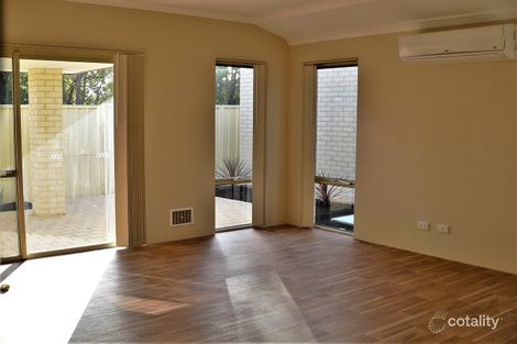 Property photo of 32/2 Heavenly Court Australind WA 6233